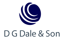 DG Dale and Son DG Dale and Son