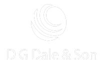 DG Dale and Son DG Dale and Son