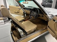 MERCEDES-BENZ 300