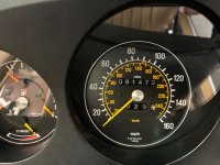 MERCEDES-BENZ 300