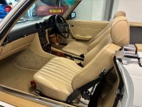 MERCEDES-BENZ 300
