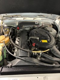 MERCEDES-BENZ 300